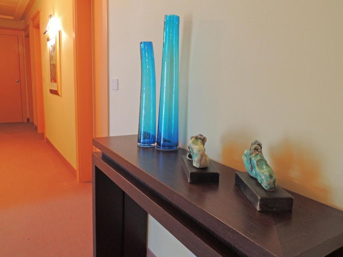 Hotel Hamiltown Cattolica Esterno foto