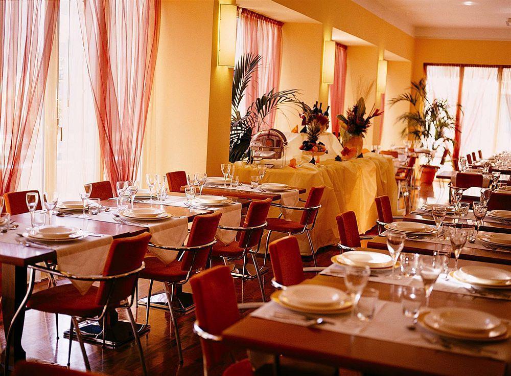 Hotel Hamiltown Cattolica Esterno foto