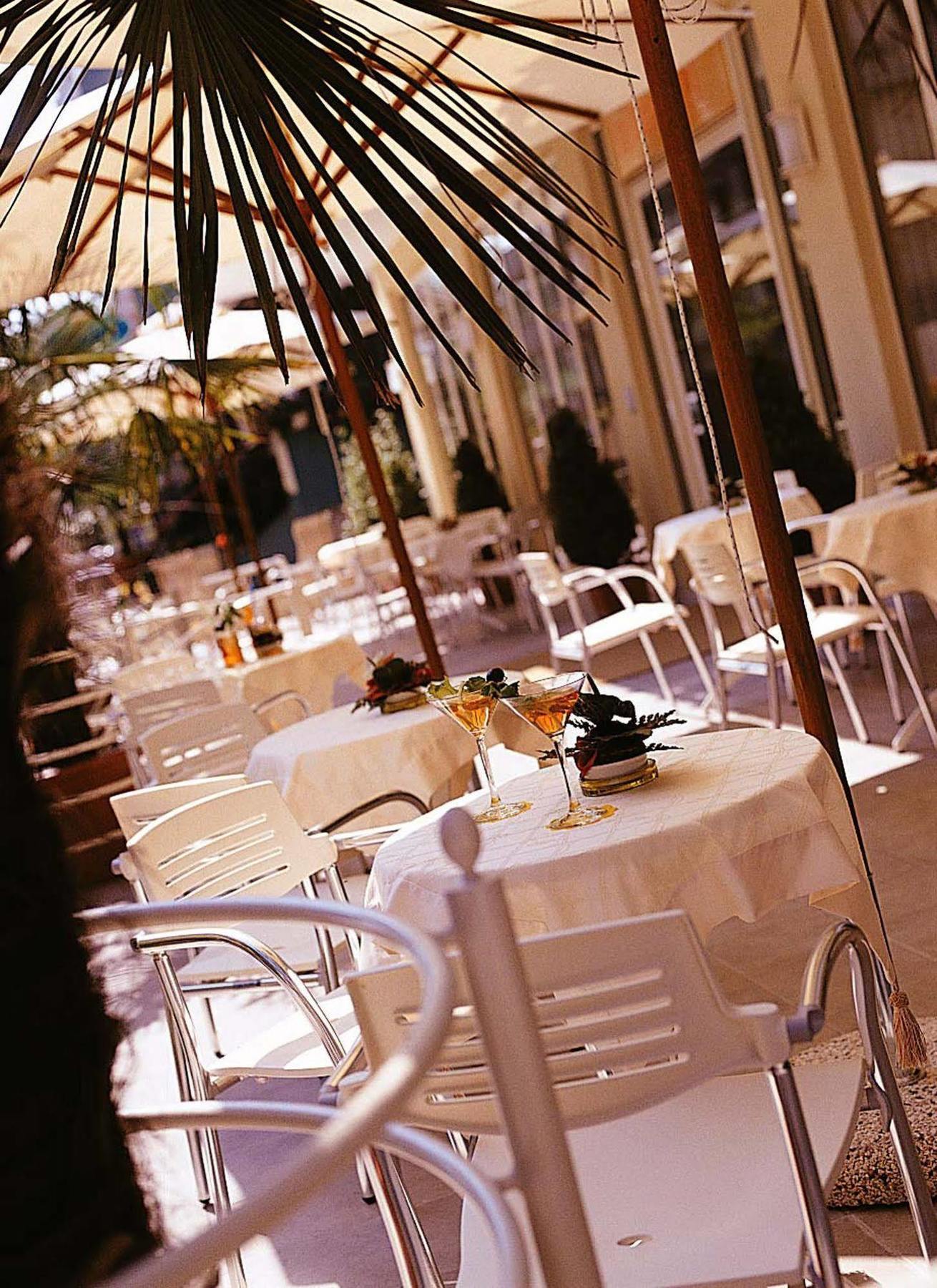 Hotel Hamiltown Cattolica Esterno foto